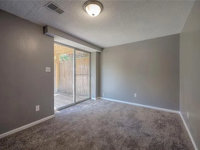 9929 W 52nd St — Photo 13