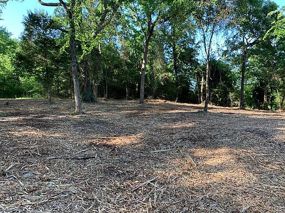 4th image of 176 Vista Dr