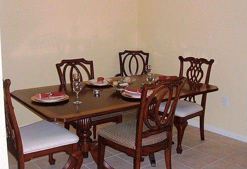 5th image of 21431 NW 13th Ct APT 416