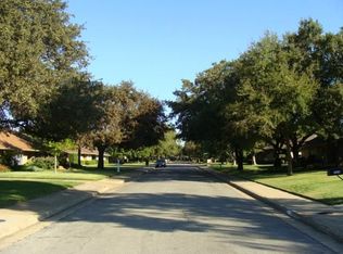 12417 Ruthdale Dr, Dallas, TX 75244