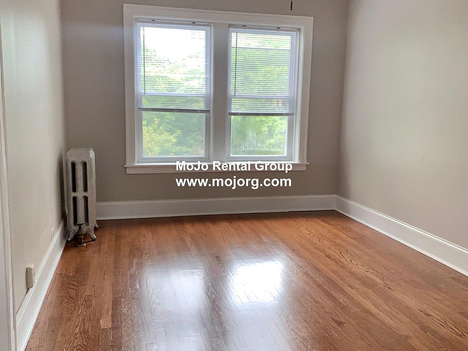 1st image of 5063 N Glenwood Ave APT 3C