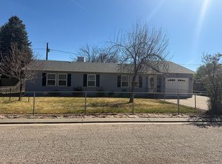 996 Apple Ln, Canon City, CO