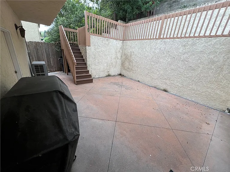 4016 Mesa St — Photo 25