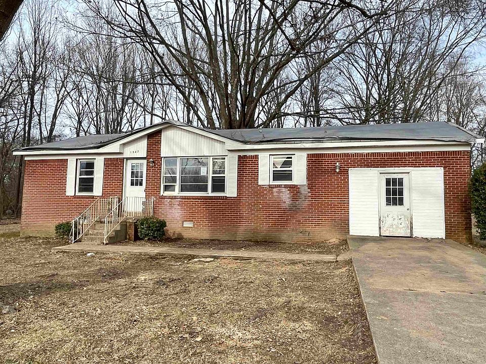 1st image of 1547 Jefferson Ct