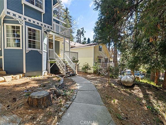 3rd image of 6311 Sugar Pines Cir