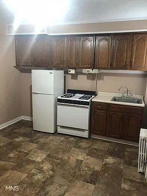 Rented by MNS | media 23