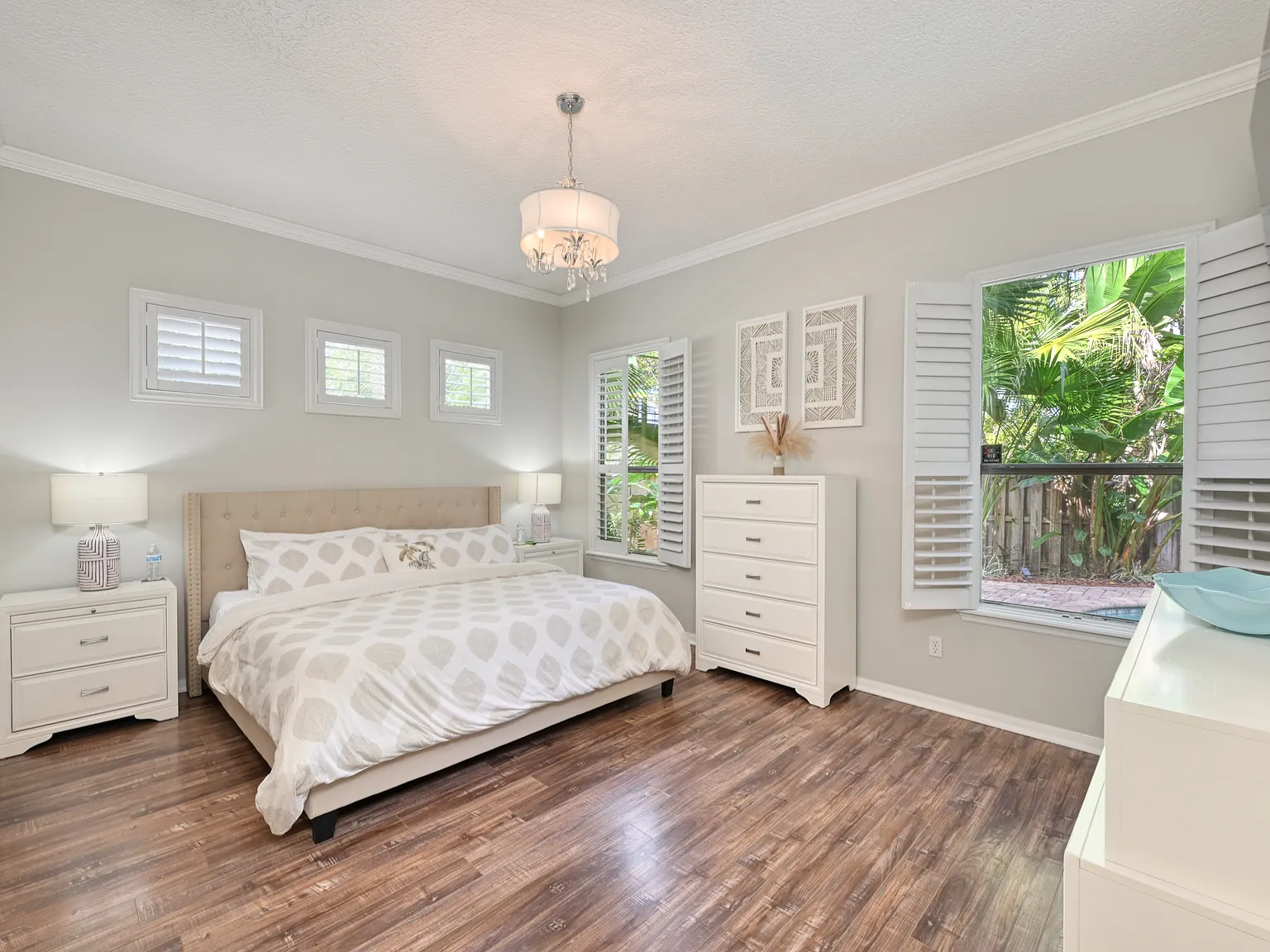 13103 Tom Morris Dr — Photo 2