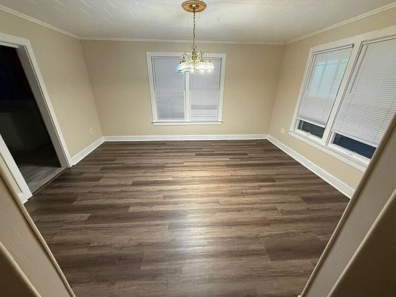 5th image of 115 Carolyn Way