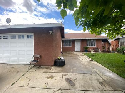 8377 S Corto Ave, Parlier, CA, 93648