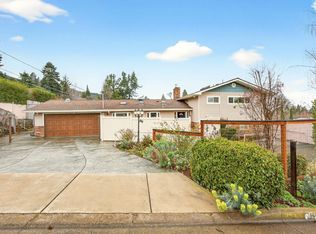 1059 Terra Ave, Ashland, OR 97520