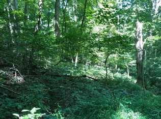 1248 Zuni Ln, Sugar Grove, OH 43155