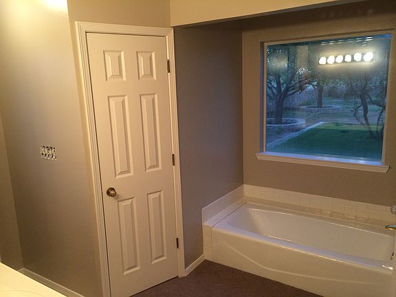 2nd image of 14155 Wild Flower Dr
