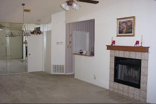2nd image of 9558 STILLFOREST #1