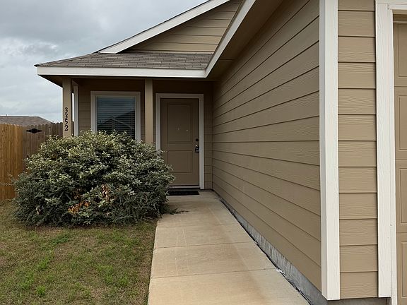 3rd image of 3352 Beckwith Way