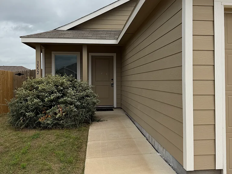 3352 Beckwith Way — Photo 3