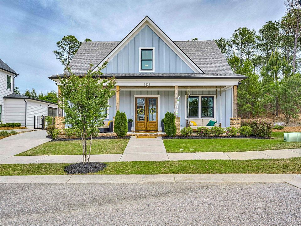 1st image of 5228 Teal Lane