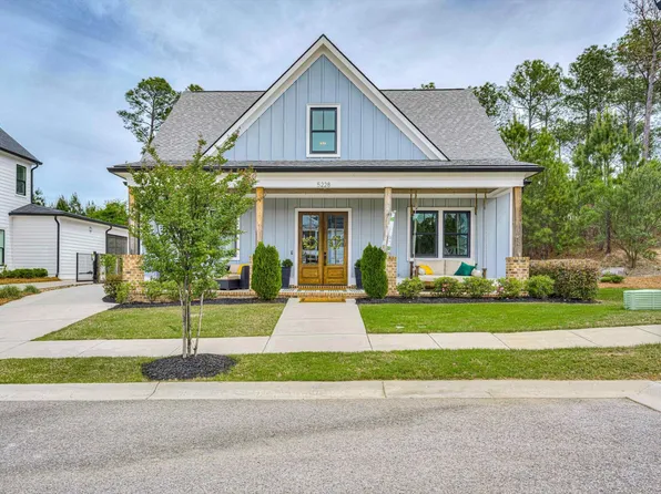 5228 Teal Lane, Evans, GA 30809