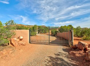 582 Culebra Rd, Jemez Pueblo, NM 87024