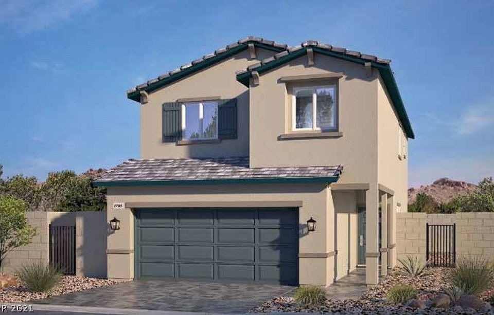 1st image of 3819 Ramura Avenue Lot #24