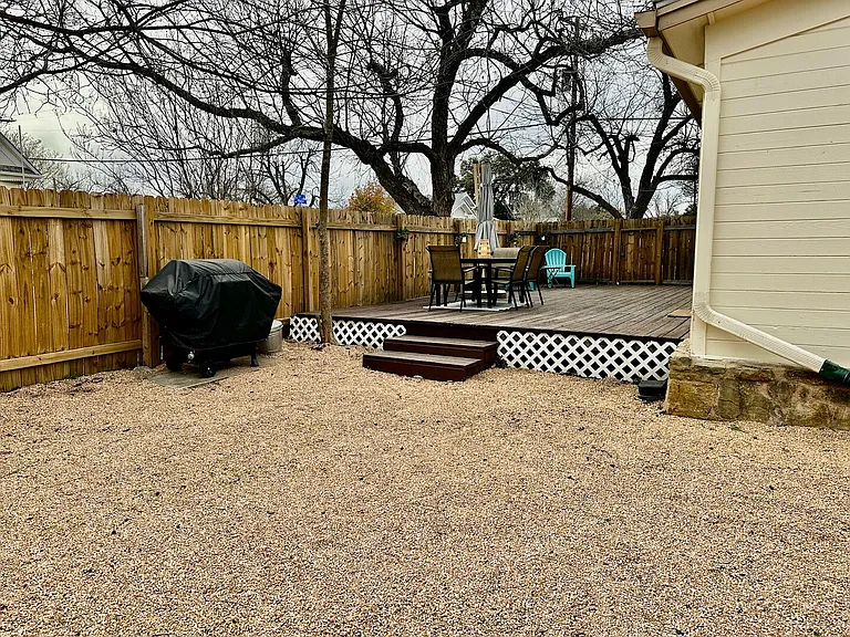 S 1st St — Photo 24