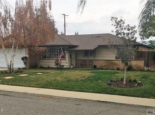 2706 Daunet Ave, Simi Valley, CA 93065