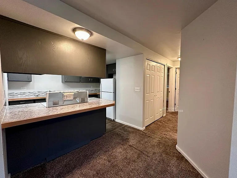 413 SE Maylor St — Photo 7