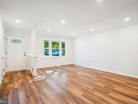 2nd image of 14516 Creek Branch Ct