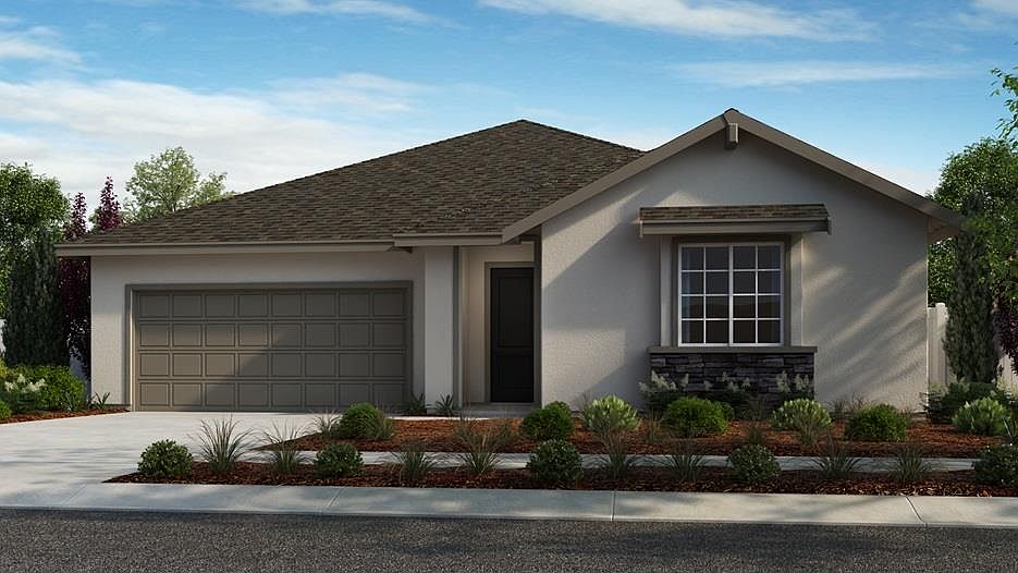 1st image of 1057 Osprey Dr