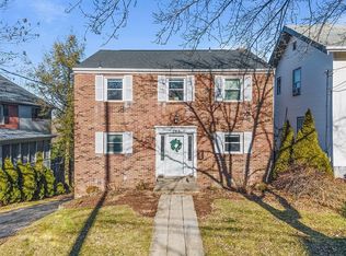 262 Magnolia Pl, Pittsburgh, PA 15228