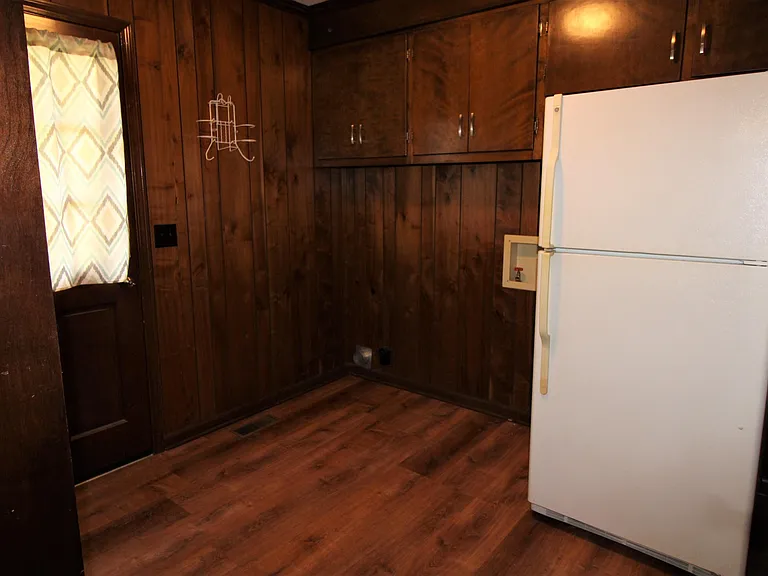 50 Aubrey Cir — Photo 4