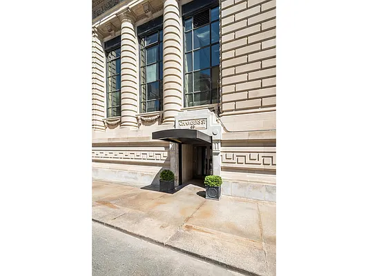 Sold by Douglas Elliman | media 28