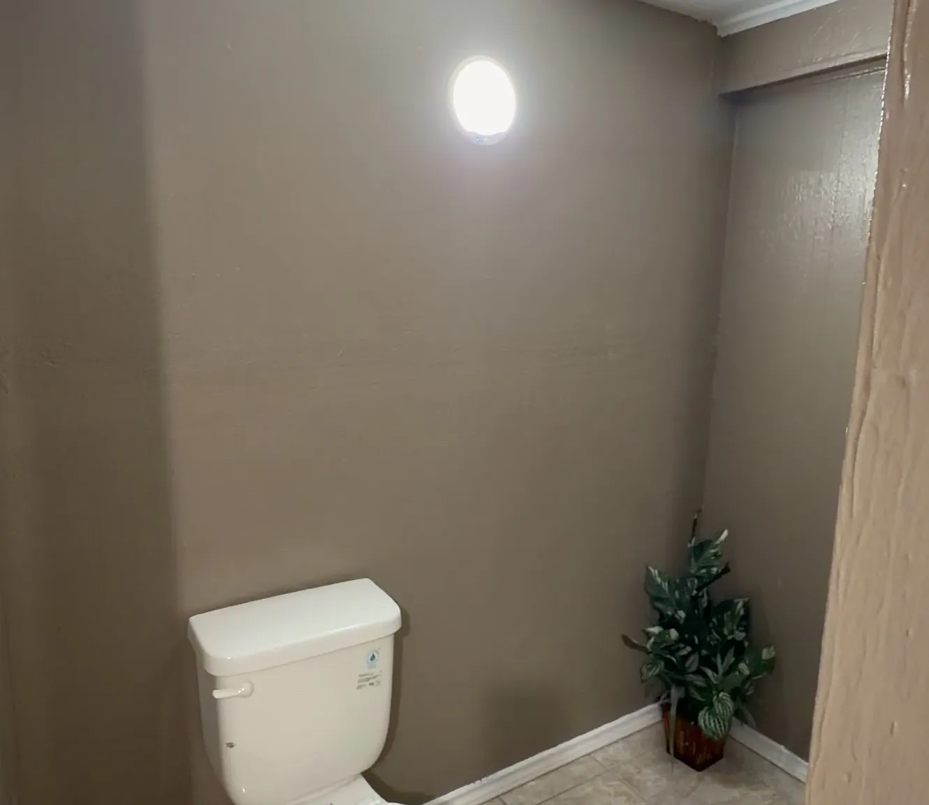 1 bed, 450 sqft, $790 — Photo 3