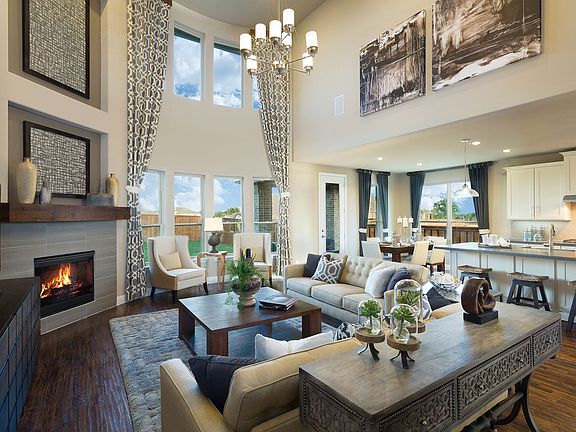 4th image of 1534 Emerald Bay Ln