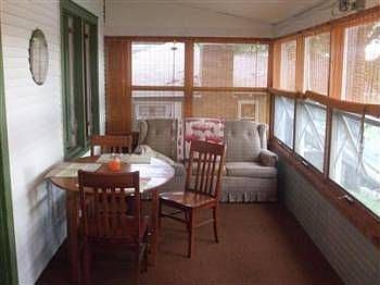 5th image of 70944 Lakeview Dr