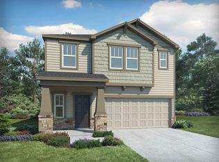 2916 Murray Ridge Trl, Apex, NC 27502