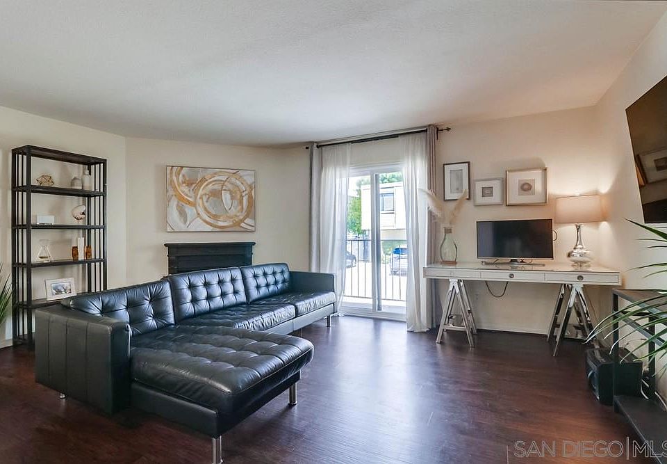 1st image of 2930 Broadway Unit 45