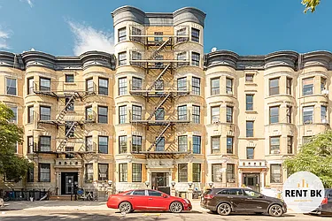 Rented by RENTBK LLC