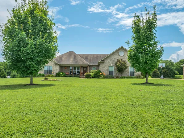 130 Preda Way, Pulaski, TN 38478