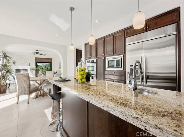 3923 Killymoon Cir, Yorba Linda, CA 92886