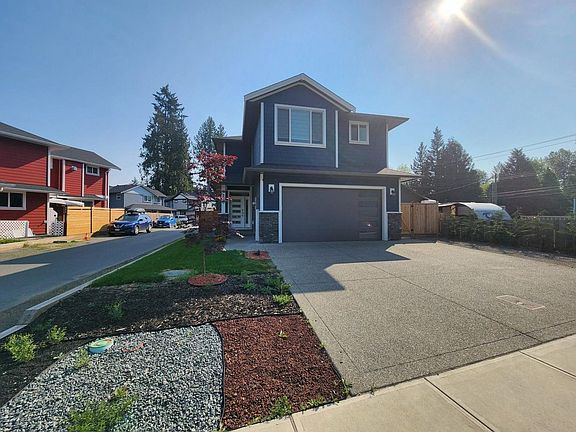 2nd image of 5863 Deuchars Dr