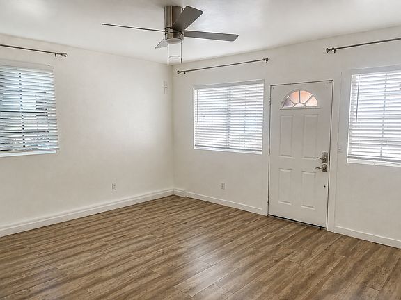 2nd image of (Undisclosed Address)