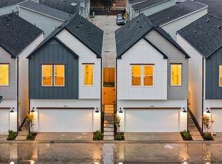 1914 Luna Woods Ln, Houston, TX 77055