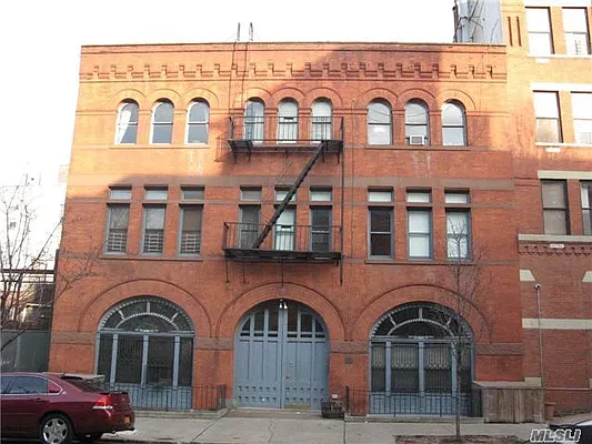 Sold by Laffey Real Estate | media 20