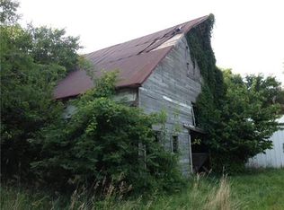 15610 Salem Rd, Excelsior Springs, MO 64024