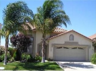 41839 Vardon Dr, Temecula, CA 92591