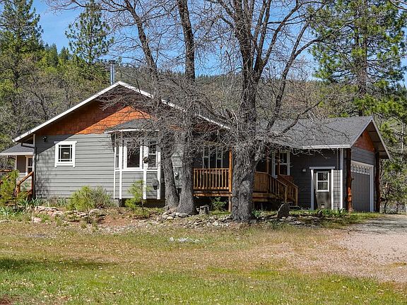 2nd image of 2003 N Kidder Loop