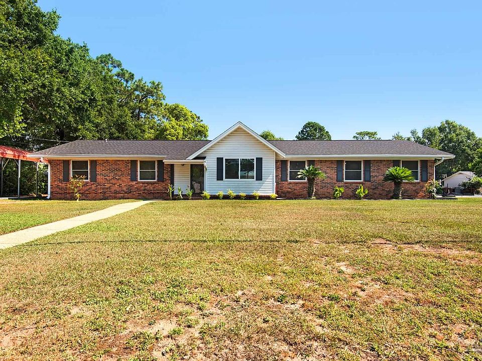 1st image of 4120 Cherry Laurel Dr