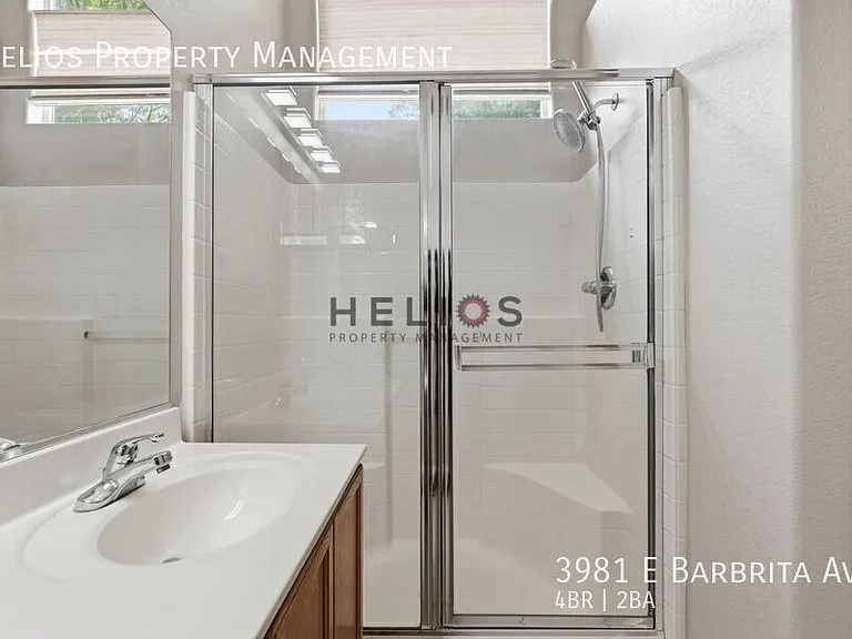 3981 E Barbarita Ave — Photo 31
