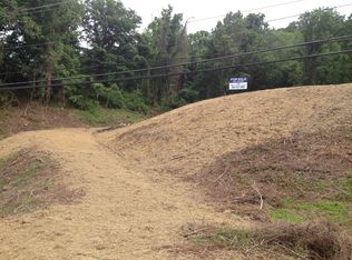 931 Oakhurst Dr, Charleston, WV 25314