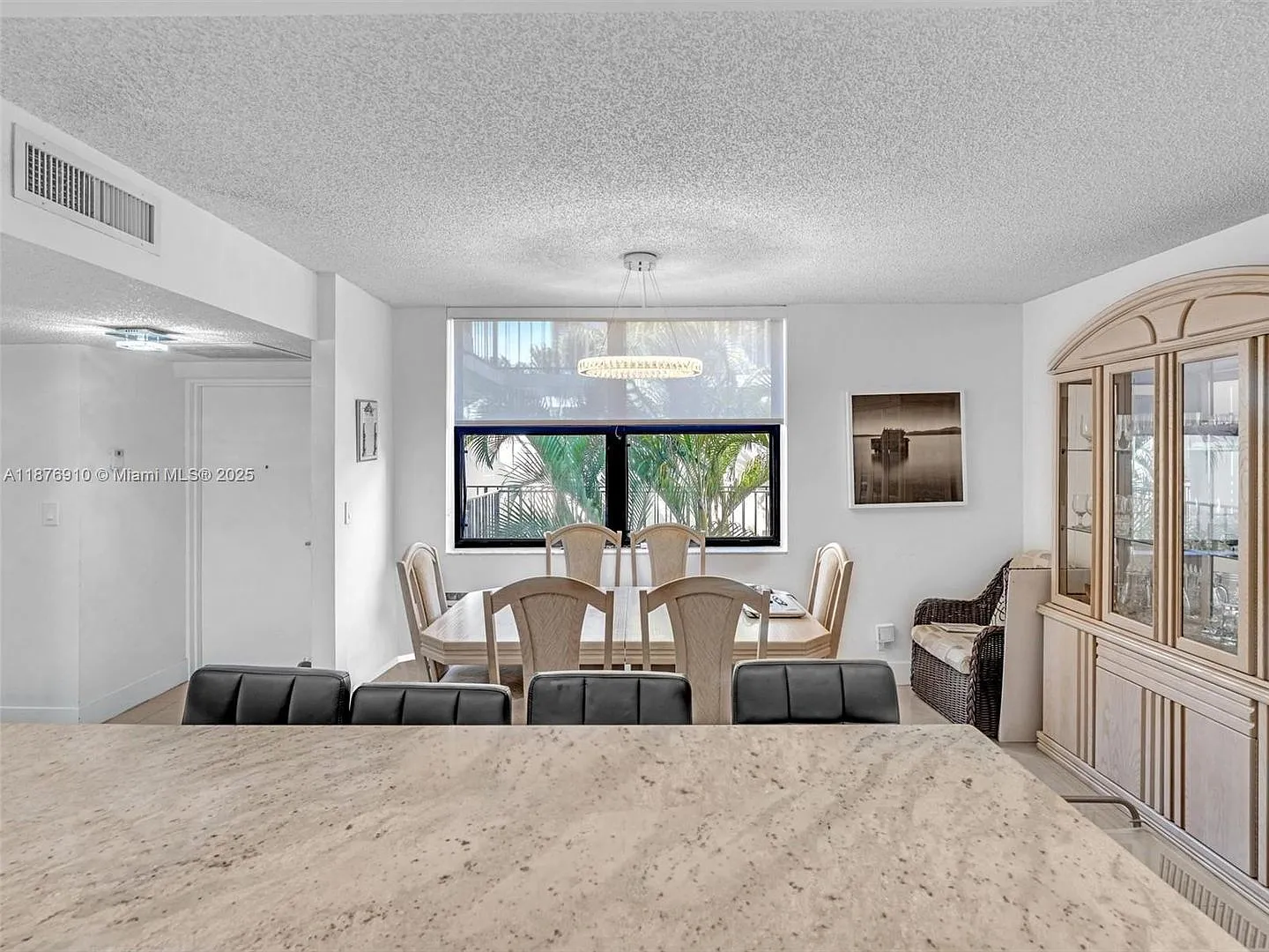 20401 NE 30th Avenue 310-8, Aventura, FL 33180 — Photo 4